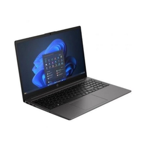 PORTATIL HP 250R G10 D31VWAT 156