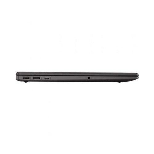 PORTATIL HP 250R G10 D31VWAT 156