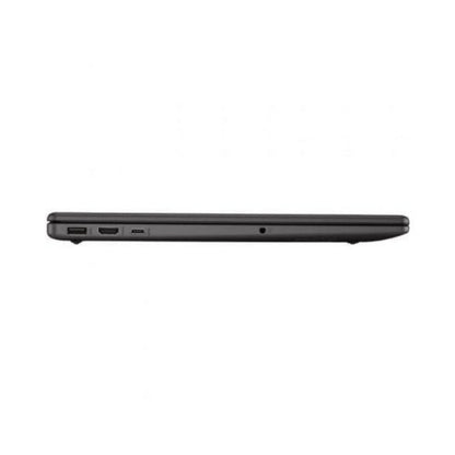 PORTATIL HP 250R G10 D31VWAT 156
