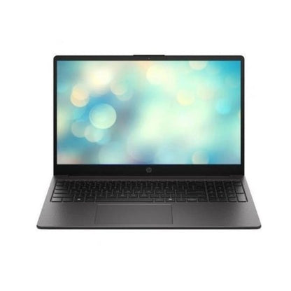 PORTATIL HP 250R G10 D31VWAT 156