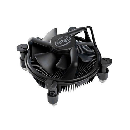 DISIPADOR INTEL SOCKET LGA115X 1200 BULK