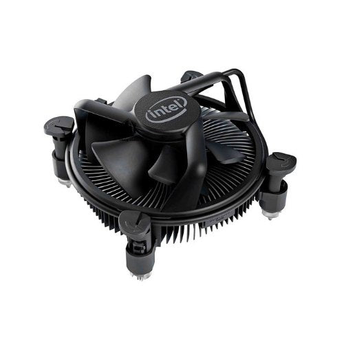 DISIPADOR INTEL SOCKET LGA115X 1200 BULK