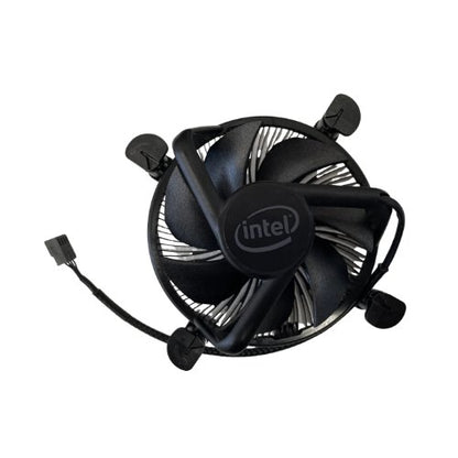 DISIPADOR INTEL SOCKET LGA115X 1200 BULK