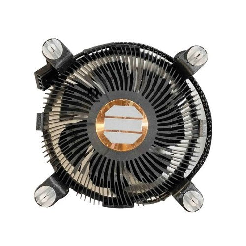 DISIPADOR INTEL SOCKET LGA115X 1200 BULK