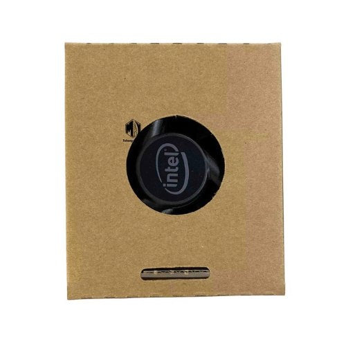 DISIPADOR INTEL SOCKET LGA115X 1200 BULK