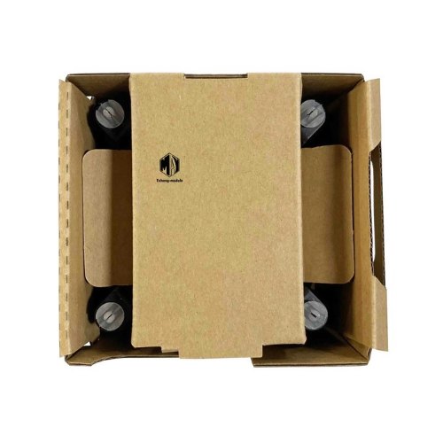 DISIPADOR INTEL SOCKET LGA115X 1200 BULK