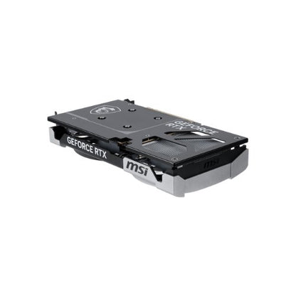 VGA MSI RTX 5060TI 16GB VENTUS OC PLUS GDDR7