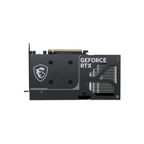 VGA MSI RTX 5060TI 16GB VENTUS OC PLUS GDDR7