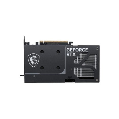 VGA MSI RTX 5060TI 16GB VENTUS OC PLUS GDDR7
