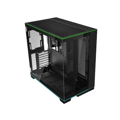 TORRE E ATX LIAN LI O11D EVO RGB BLACK