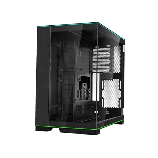TORRE E ATX LIAN LI O11D EVO RGB BLACK