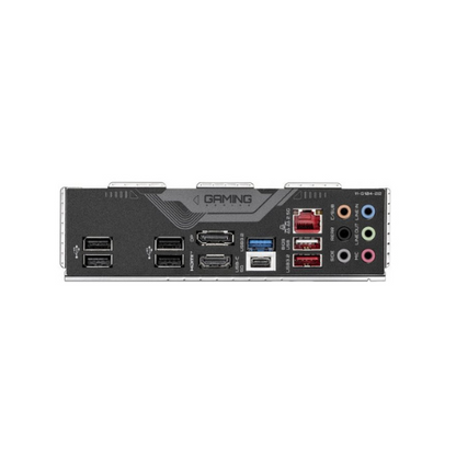 PB GIGABYTE 1700 B760 GAMING X GEN5