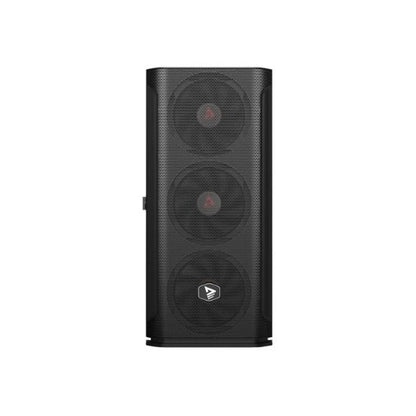 TORRE ATX SAVIO SHADOW X2
