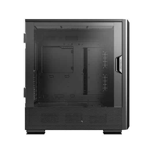 TORRE E ATX MONTECH SKY TWO GX BLACK