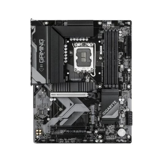 PB GIGABYTE 1700 B760 GAMING X GEN5