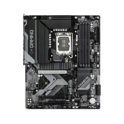 PB GIGABYTE 1700 B760 GAMING X GEN5