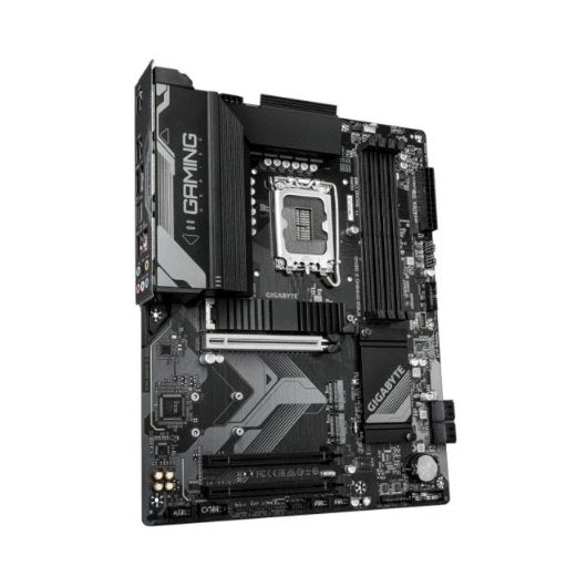 PB GIGABYTE 1700 B760 GAMING X GEN5