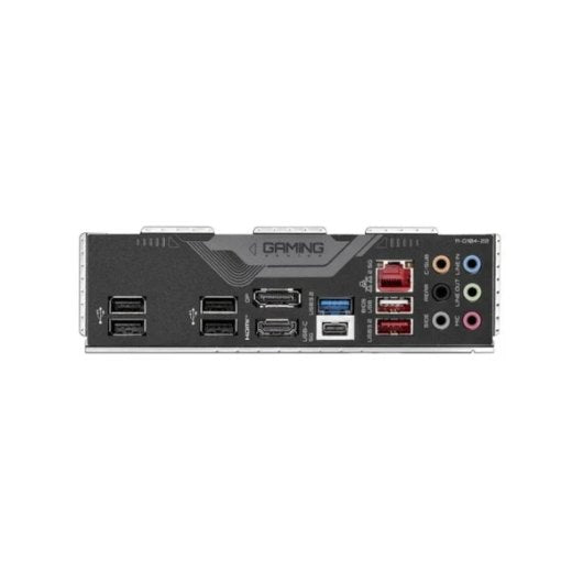 PB GIGABYTE 1700 B760 GAMING X GEN5