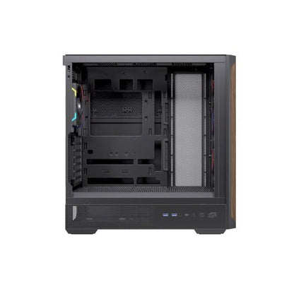 TORRE ATX EINAREX PULSE P800 RGB
