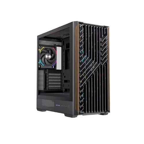 TORRE ATX EINAREX PULSE P800 RGB