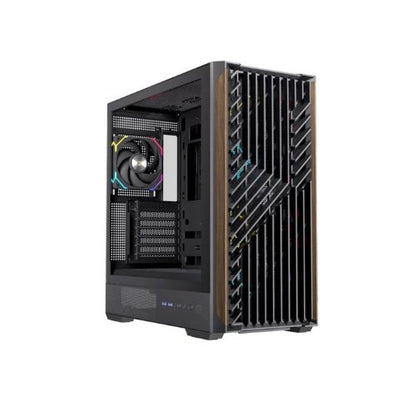 TORRE ATX EINAREX PULSE P800 RGB