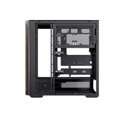 TORRE ATX EINAREX PULSE P800 RGB