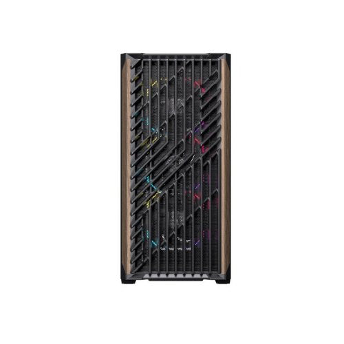 TORRE ATX EINAREX PULSE P800 RGB