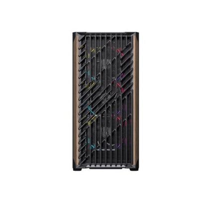 TORRE ATX EINAREX PULSE P800 RGB