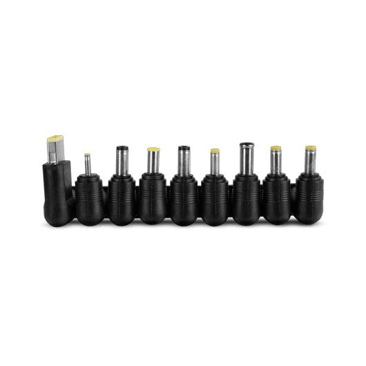 CARGADOR UNIVERSAL NOX 45W