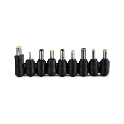CARGADOR UNIVERSAL NOX 45W
