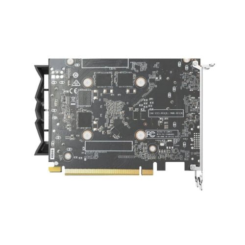 VGA ZOTAC RTX 3050 TWIN EDGE OC 6GB