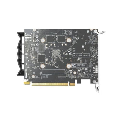VGA ZOTAC RTX 3050 TWIN EDGE OC 6GB
