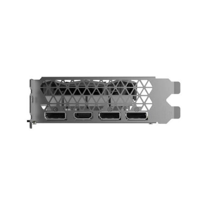 VGA ZOTAC RTX 3050 TWIN EDGE OC 6GB