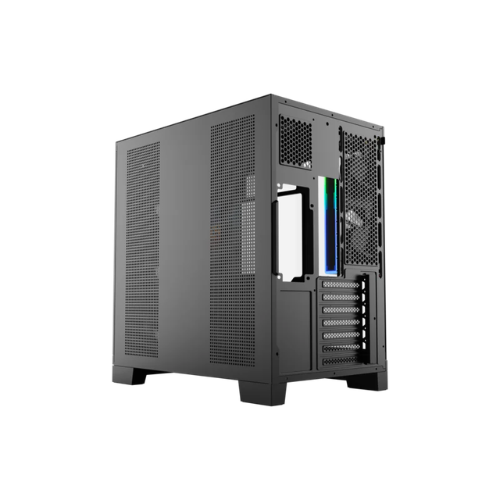 TORRE ATX XYZ NEUTRON X BLACK
