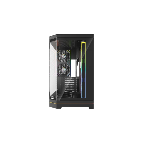 TORRE ATX XYZ NEUTRON X BLACK