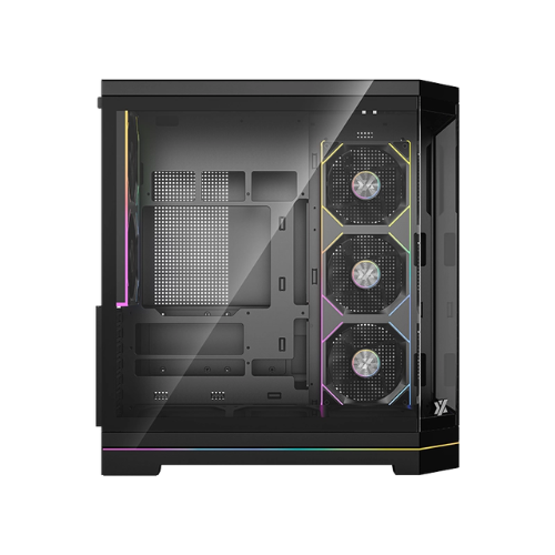 TORRE ATX XYZ NEUTRON X BLACK