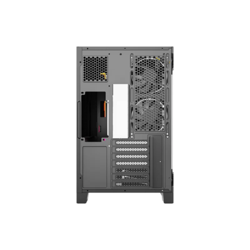 TORRE ATX XYZ NEUTRON X BLACK