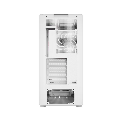 TORRE ATX XYZ QUANTUM WHITE