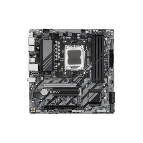 PLACA BASE GIGABYTE AM5 B850M D3HP