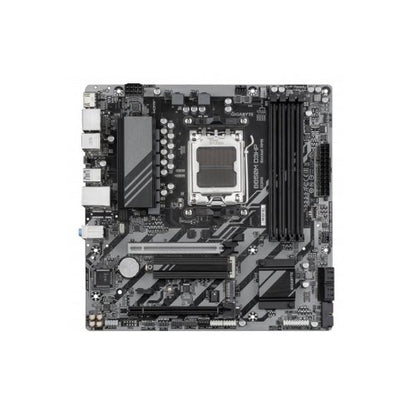PLACA BASE GIGABYTE AM5 B850M D3HP