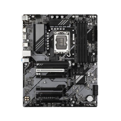 PLACA BASE GIGABYTE LGA 1700 B760 DS3H GEN5 10