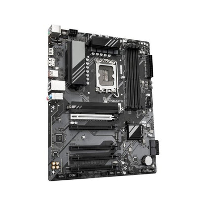 PLACA BASE GIGABYTE LGA 1700 B760 DS3H GEN5 10