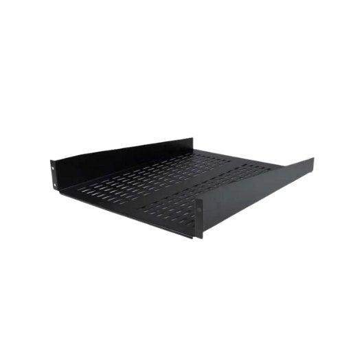 BANDEJA CORTA PEPEGREEN FONDO 37CM DE 2U