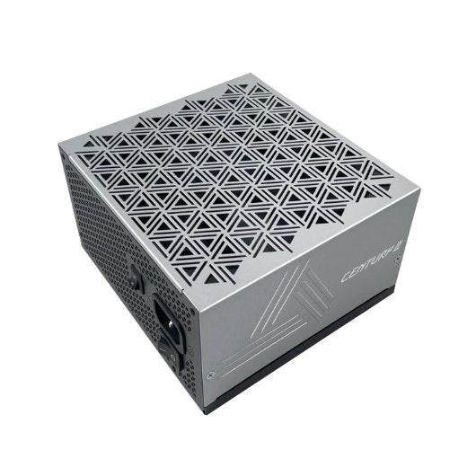 FUENTE ATX 1200W MONTECH CENTURY II