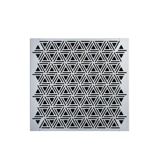 FUENTE ATX 1200W MONTECH CENTURY II