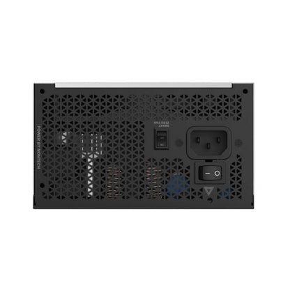 FUENTE ATX 1200W MONTECH CENTURY II