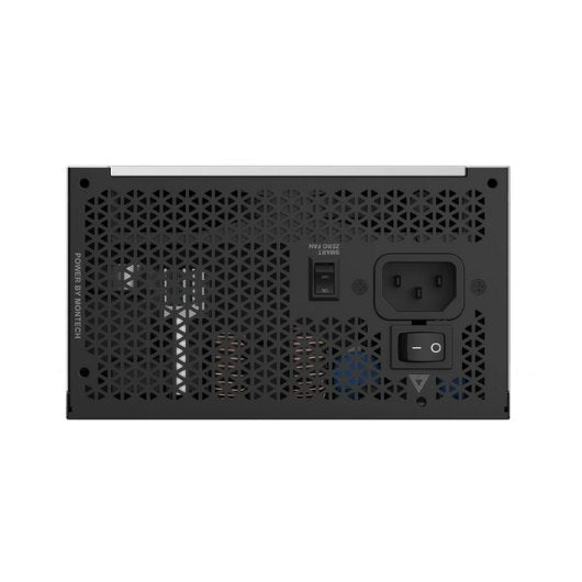 FUENTE ATX 1200W MONTECH CENTURY II