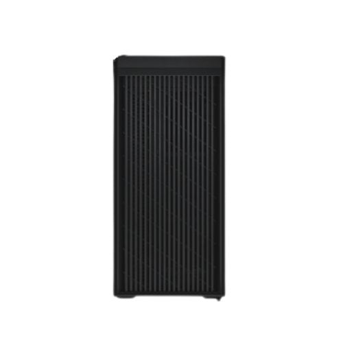 TORRE MATX LIAN LI VECTOR V150 BLACK ARGB