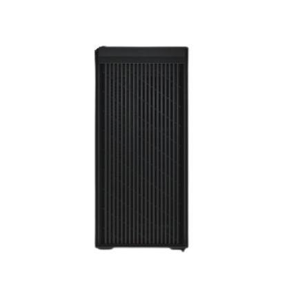 TORRE MATX LIAN LI VECTOR V150 BLACK ARGB