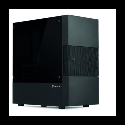 ORDENADOR OFFICE UNIAMD 4350G 16GB 1TB